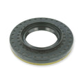 Jeep Commander Drive Shaft Oil Seal 41.4X83.35X10.3X13.5
