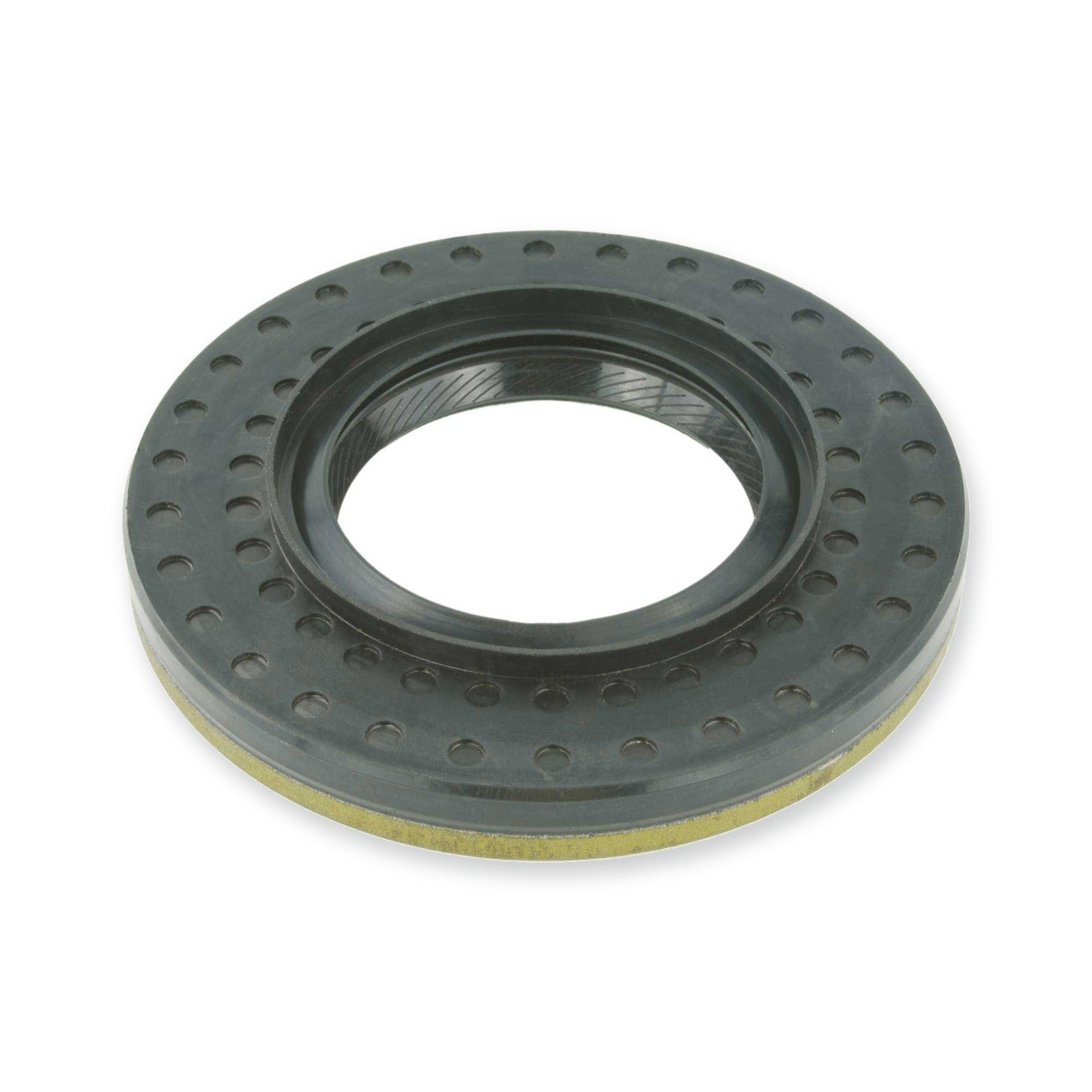 Jeep Commander Drive Shaft Oil Seal 41.4X83.35X10.3X13.5