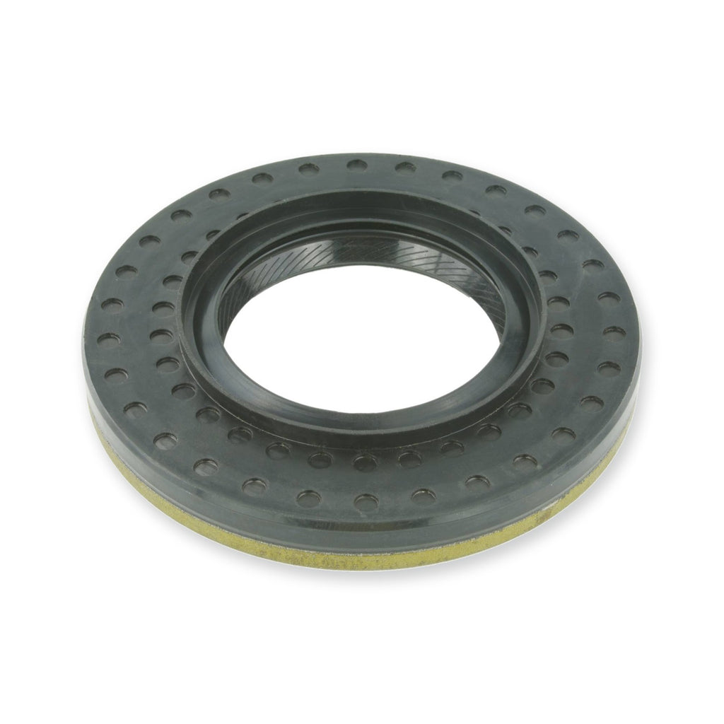 Jeep Commander Drive Shaft Oil Seal 41.4X83.35X10.3X13.5