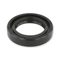 Hyundai Terracan Drive Shaft Oil Seal 39.8X62.2X11.9X11.9 & More