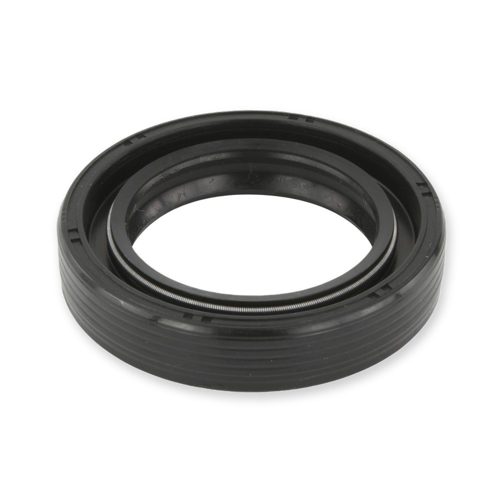 Hyundai Terracan Drive Shaft Oil Seal 39.8X62.2X11.9X11.9 & More