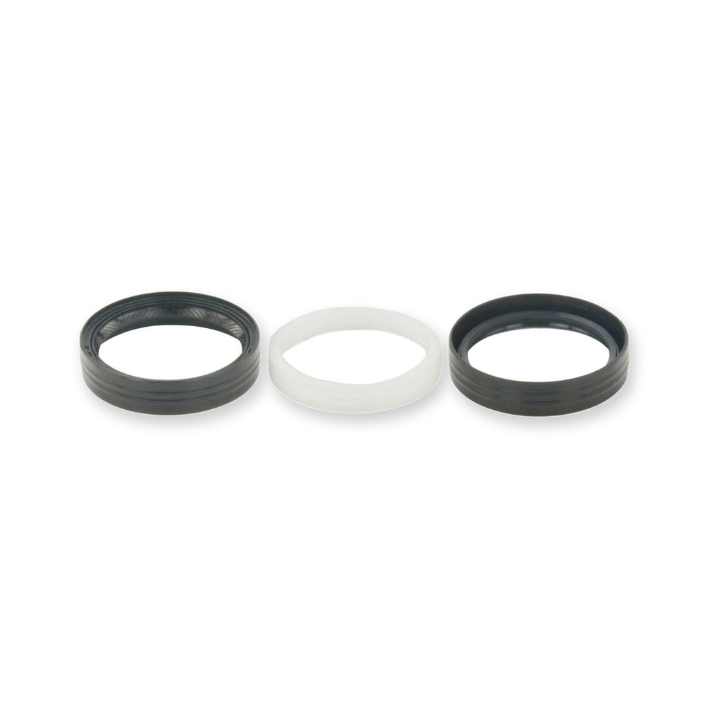 Toyota Alphard/Vellfire/Hv Oil Seal Transaxle Case 32.9X41.5X21.4X21.4 & More