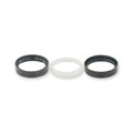 Toyota Alphard/Vellfire/Hv Oil Seal Transaxle Case 32.9X41.5X21.4X21.4 & More