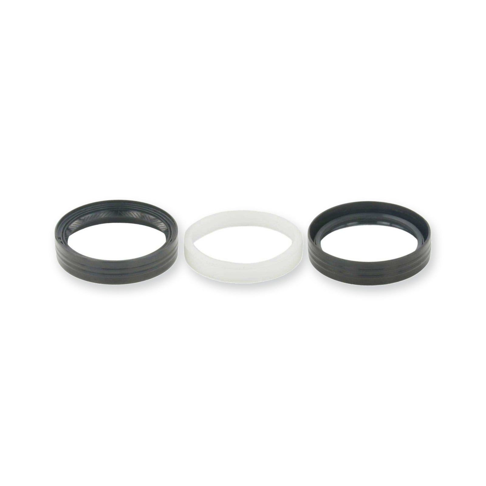Toyota Alphard/Vellfire/Hv Oil Seal Transaxle Case 32.9X41.5X21.4X21.4 & More
