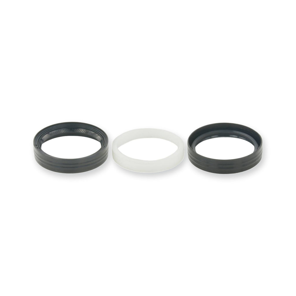 Toyota Alphard/Vellfire/Hv Oil Seal Transaxle Case 32.9X41.5X21.4X21.4 & More