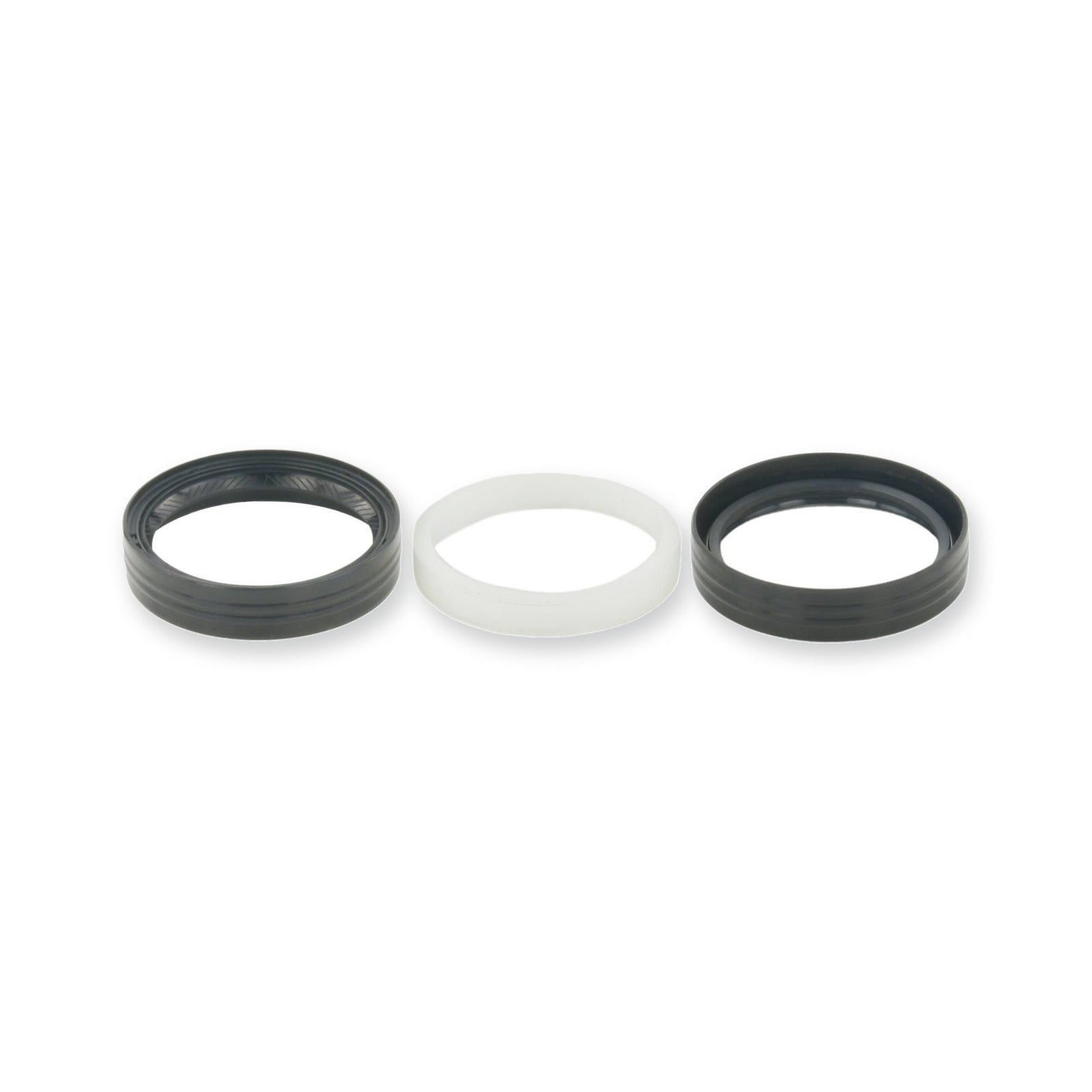 Toyota Alphard/Vellfire/Hv Oil Seal Transaxle Case 32.9X41.5X21.4X21.4 & More