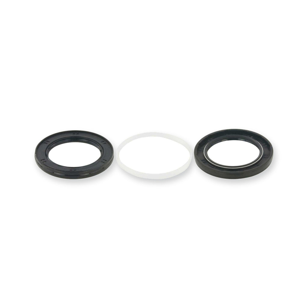 Toyota Alphard G/V Oil Seal Transaxle Case 35.9X54.2X12.7X12.7 & More