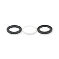 Toyota Alphard G/V Oil Seal Transaxle Case 35.9X54.2X12.7X12.7 & More