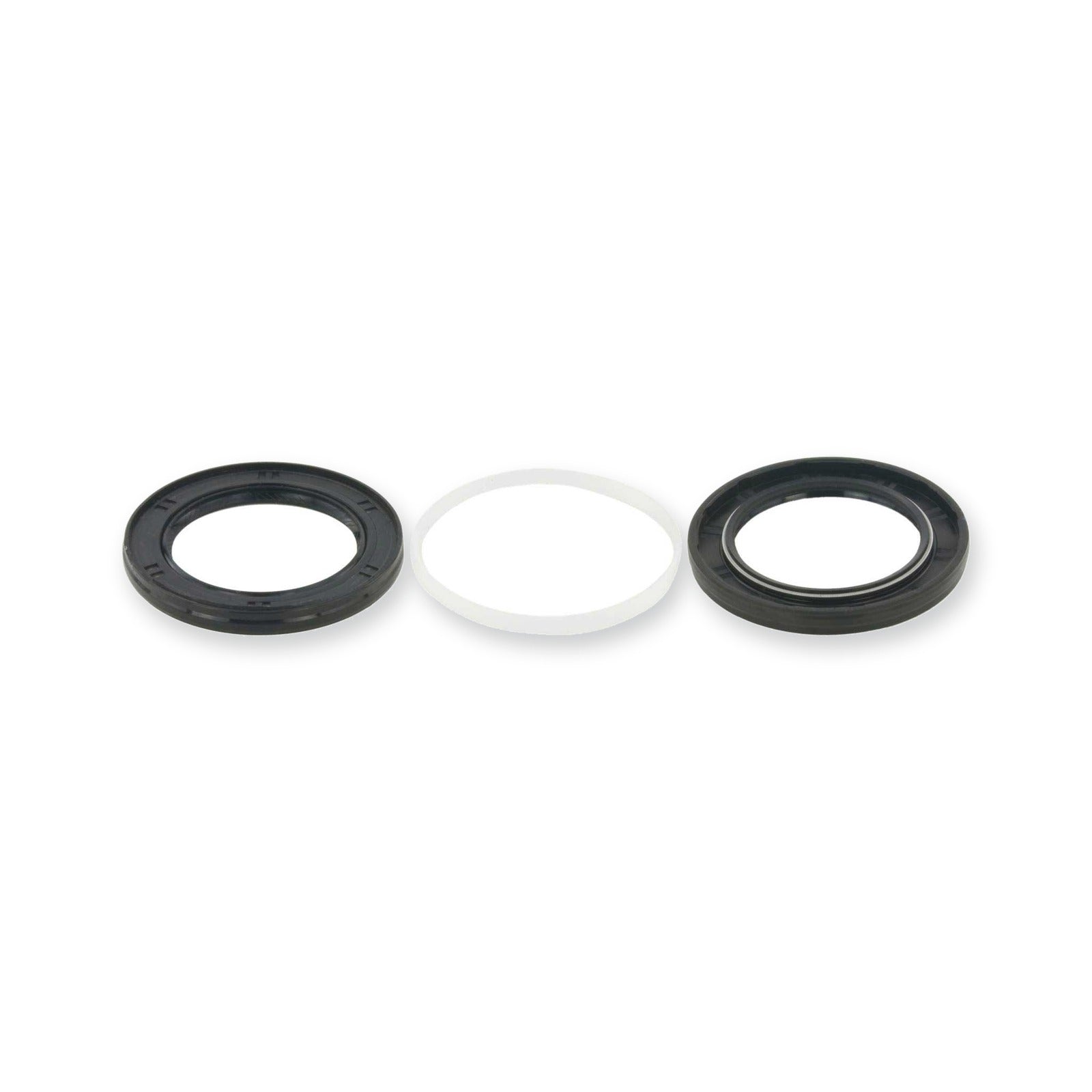Toyota Alphard G/V Oil Seal Transaxle Case 35.9X54.2X12.7X12.7 & More