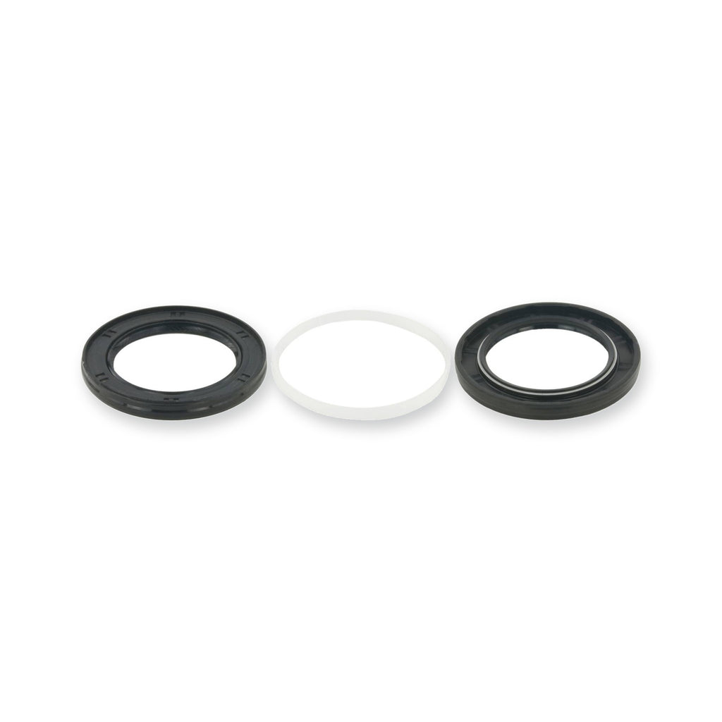 Toyota Alphard G/V Oil Seal Transaxle Case 35.9X54.2X12.7X12.7 & More