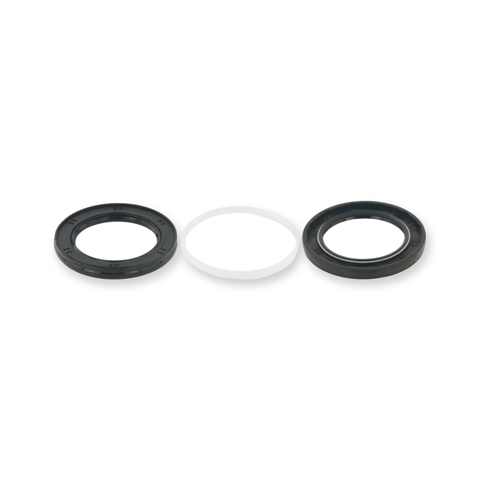 Toyota Alphard G/V Oil Seal Transaxle Case 35.9X54.2X12.7X12.7 & More