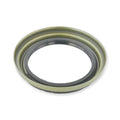 Toyota Fortuner Front Oil Seal Hub 71.4X99.5X6.6X16