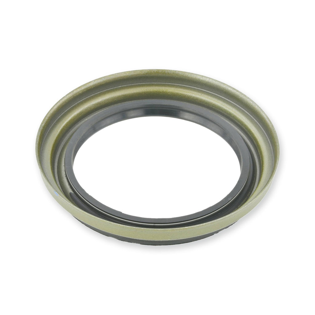 Toyota Fortuner Front Oil Seal Hub 71.4X99.5X6.6X16