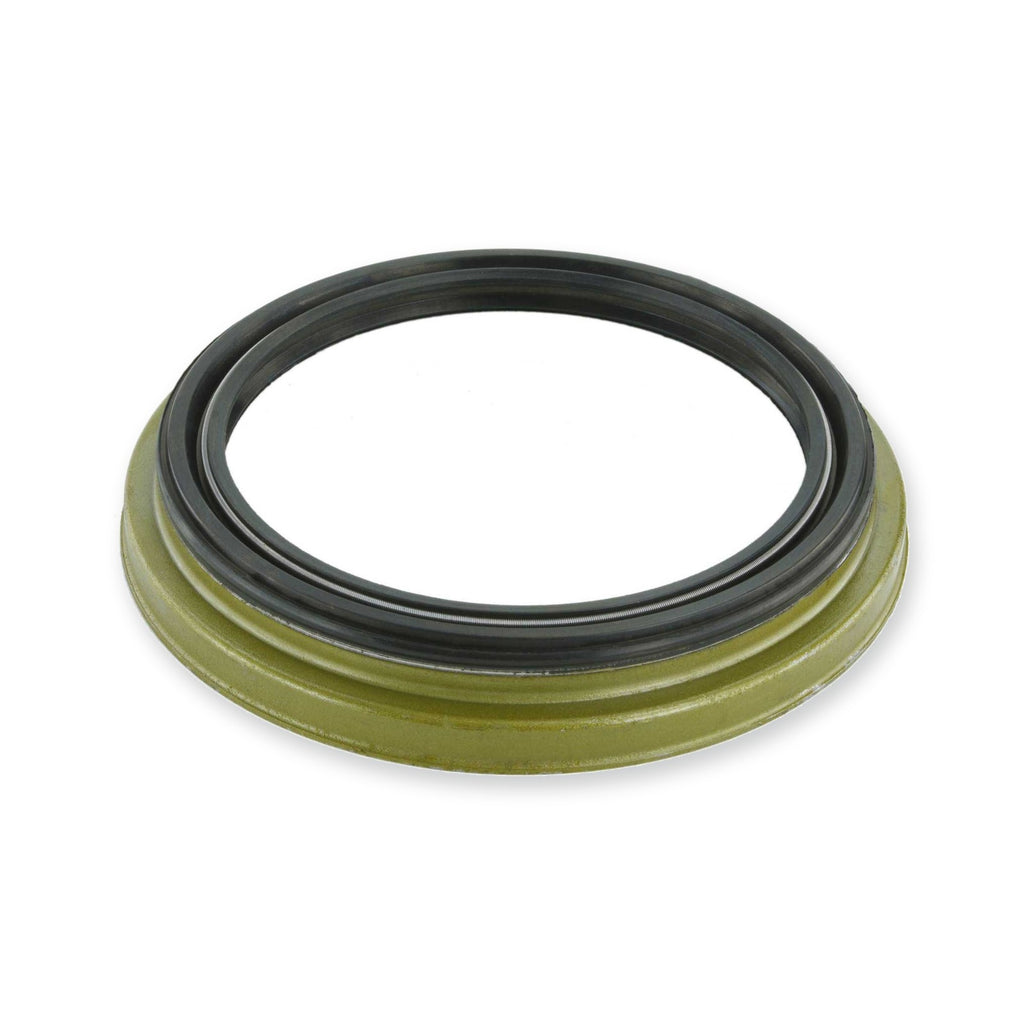 Toyota Land Cruiser Front Oil Seal Hub 82X100.3X7.8X15.8 & More