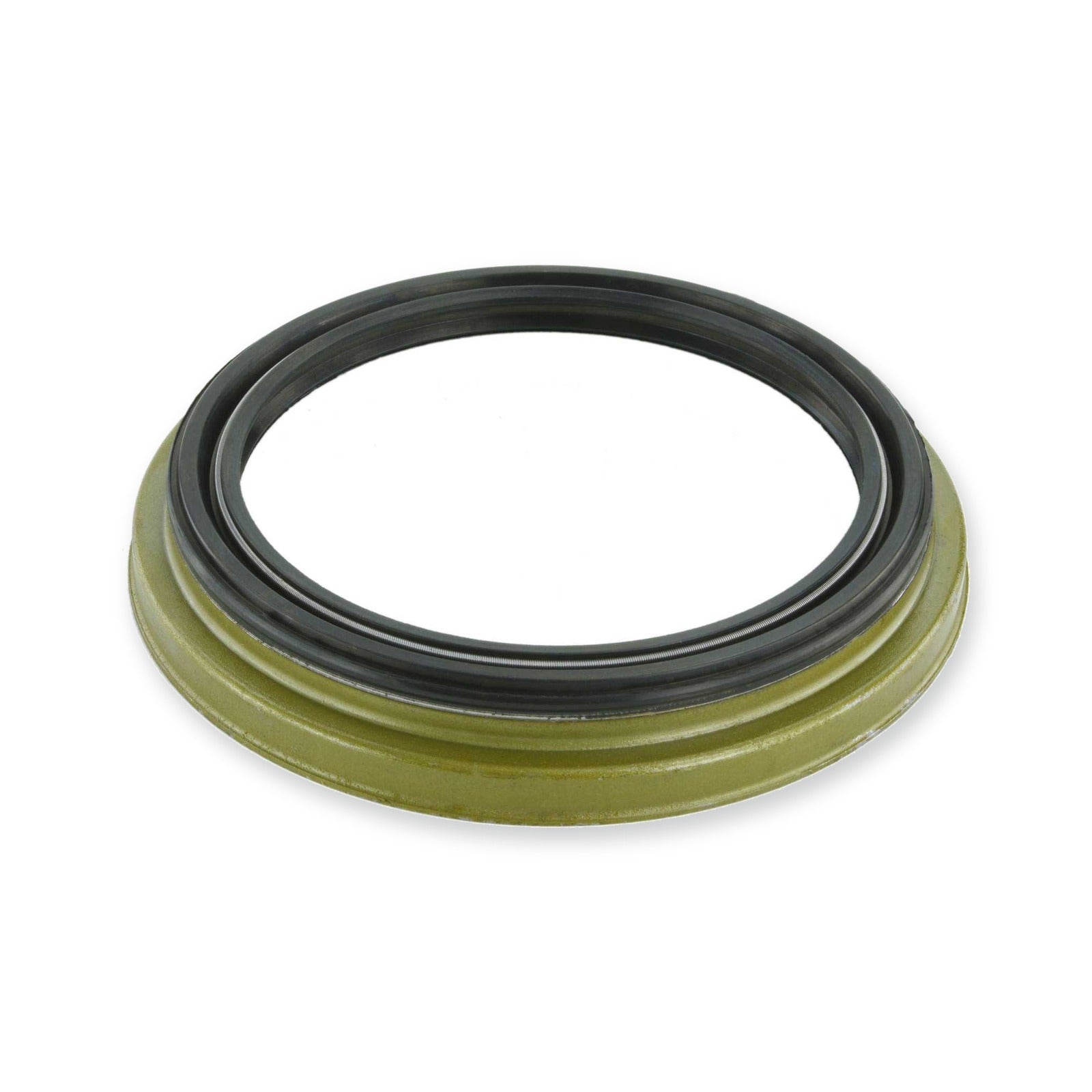 Toyota Land Cruiser Front Oil Seal Hub 82X100.3X7.8X15.8 & More