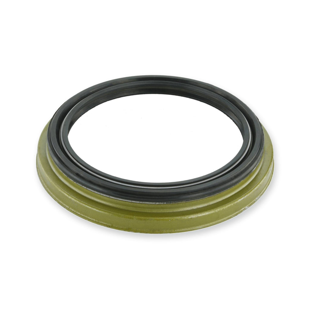 Toyota Land Cruiser Front Oil Seal Hub 82X100.3X7.8X15.8 & More