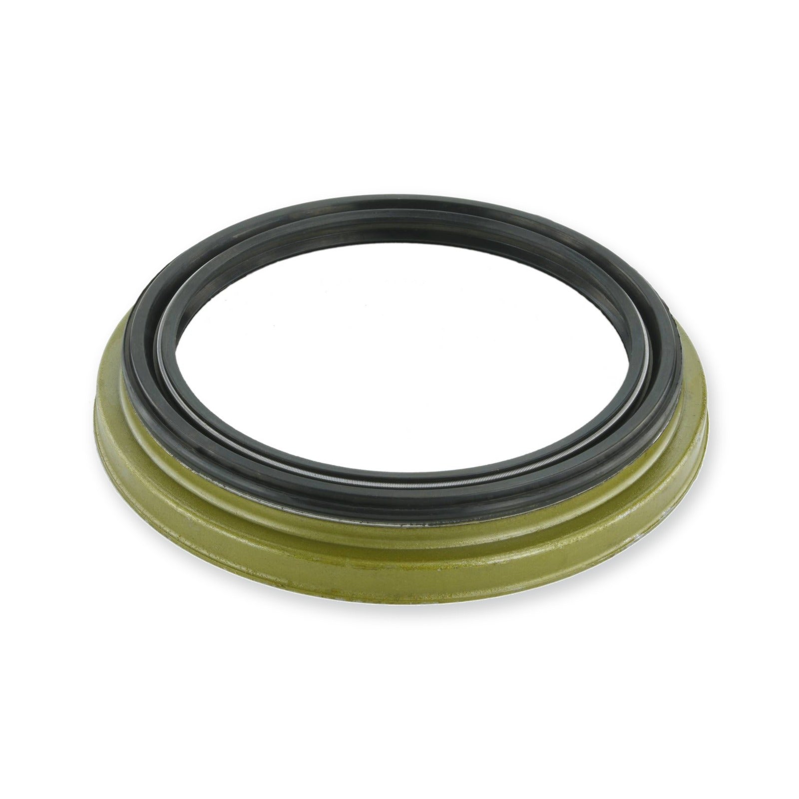 Toyota Land Cruiser Front Oil Seal Hub 82X100.3X7.8X15.8 & More