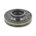 Land Rover Freelander 2/LAND Rove Rear Differential-Pinion Seal 27X65.2X12X19.8