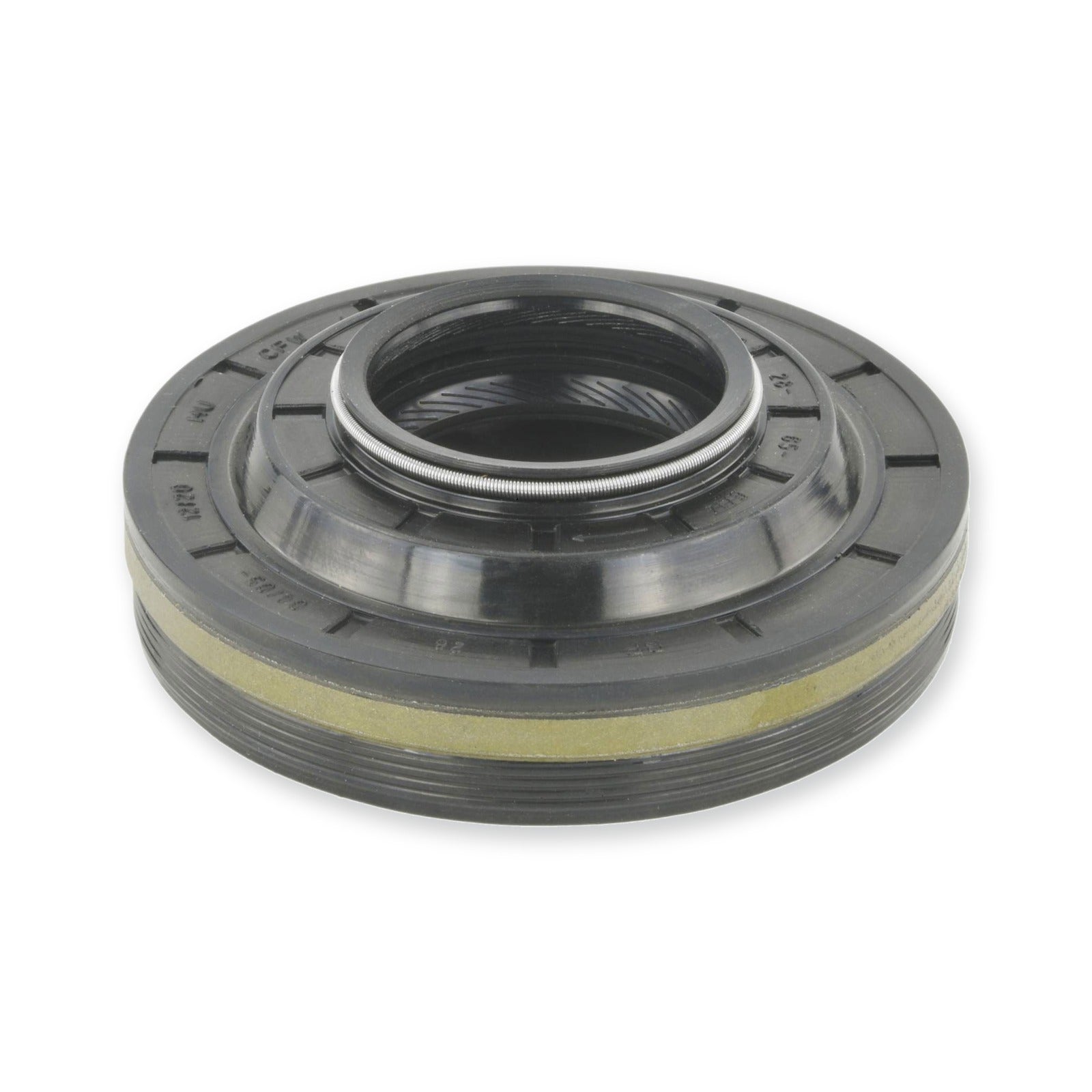 Land Rover Freelander 2/LAND Rove Rear Differential-Pinion Seal 27X65.2X12X19.8
