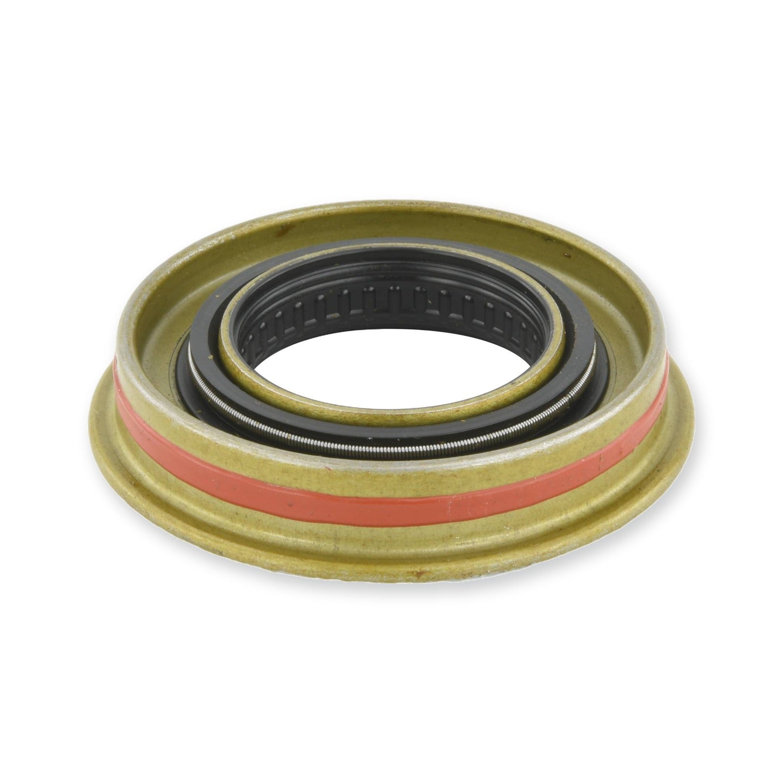 Ford Bronco Sport Drive Shaft Oil Seal 34.3X62.9X10.5X17 & More