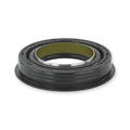Chevrolet Avalanche Drive Shaft Oil Seal 43.95X70.3X11.7X14.3 & More