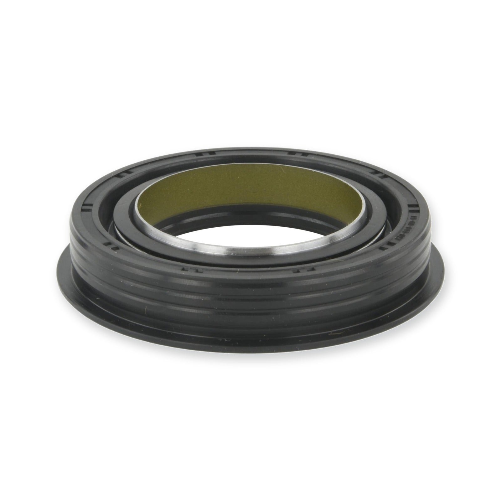 Chevrolet Avalanche Drive Shaft Oil Seal 43.95X70.3X11.7X14.3 & More