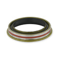 Ford Excursion L1 Rear Drive Shaft Oil Seal 74.8X98.5X12X21.7