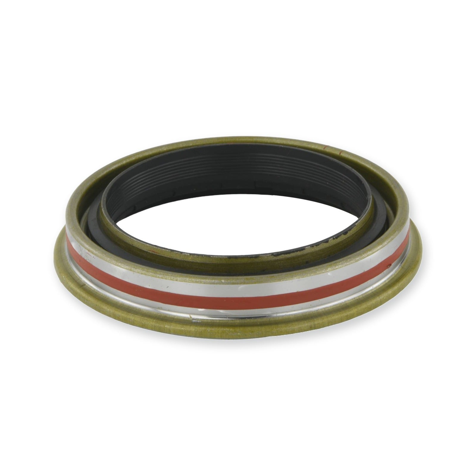 Ford Excursion L1 Rear Drive Shaft Oil Seal 74.8X98.5X12X21.7