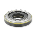 SsangYong Kyron Drive Shaft Oil Seal 31.2X75.2X12.4X23.4