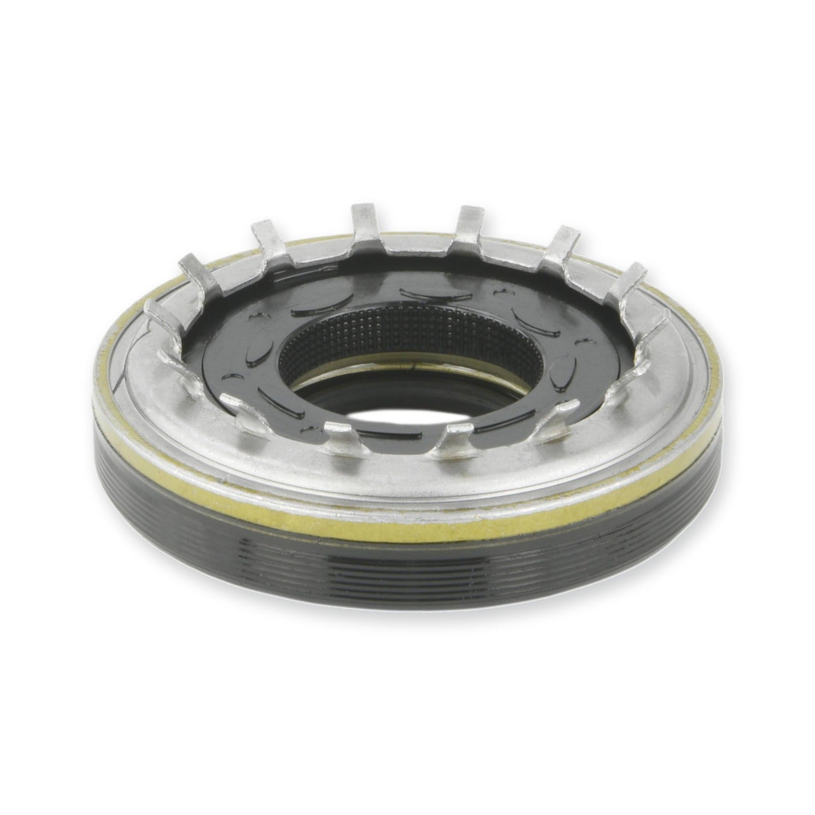 SsangYong Kyron Drive Shaft Oil Seal 31.2X75.2X12.4X23.4