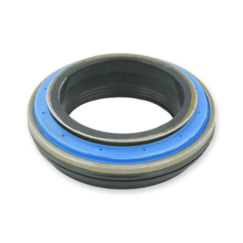 Holden Captiva Drive Shaft Oil Seal 34.5X55.2X4.25X15.45 & More