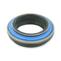 Holden Captiva Drive Shaft Oil Seal 34.5X55.2X4.25X15.45 & More