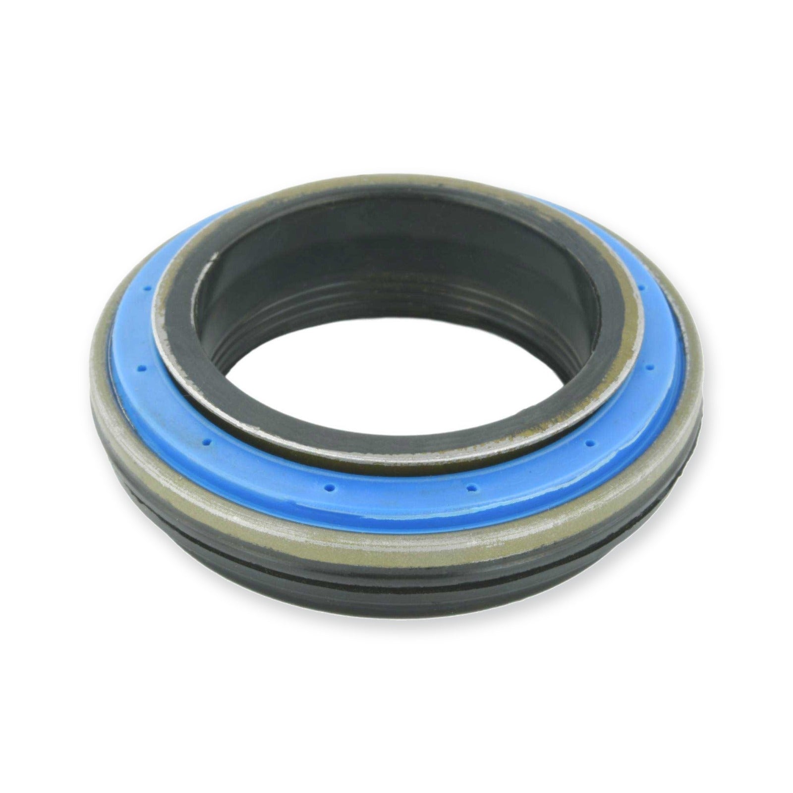 Holden Captiva Drive Shaft Oil Seal 34.5X55.2X4.25X15.45 & More