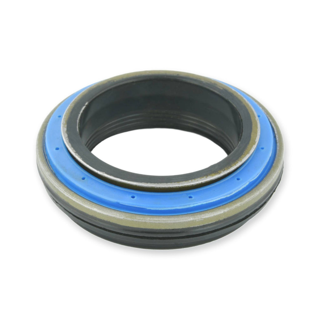 Holden Captiva Drive Shaft Oil Seal 34.5X55.2X4.25X15.45 & More