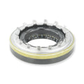 SsangYong Kyron Drive Shaft Oil Seal 39.8X75.23X13.45X20.7