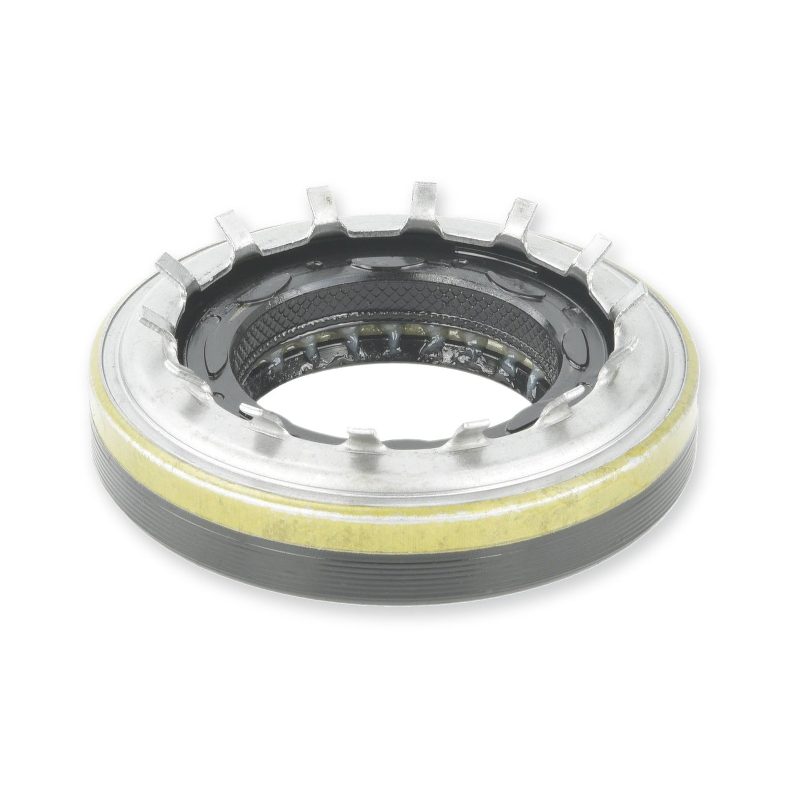 SsangYong Kyron Drive Shaft Oil Seal 39.8X75.23X13.45X20.7