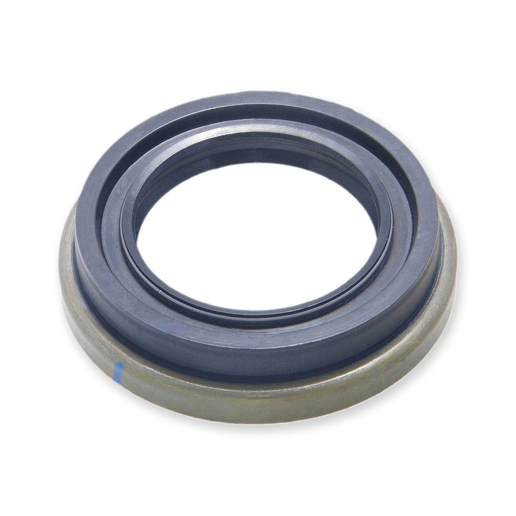 Suzuki Escudo SQ416L Front Oil Seal Hub 47.1X70.25X8.6X16.6