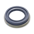 Suzuki Escudo SQ416L Front Oil Seal Hub 47.1X70.25X8.6X16.6