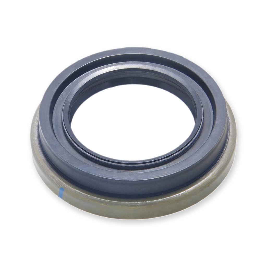 Suzuki Escudo SQ416L Front Oil Seal Hub 47.1X70.25X8.6X16.6