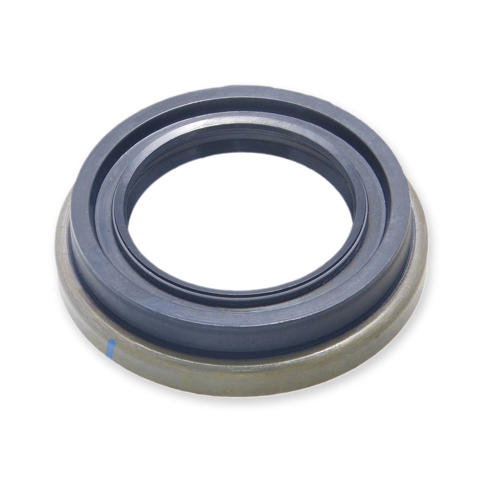 Suzuki Escudo SQ416L Front Oil Seal Hub 47.1X70.25X8.6X16.6