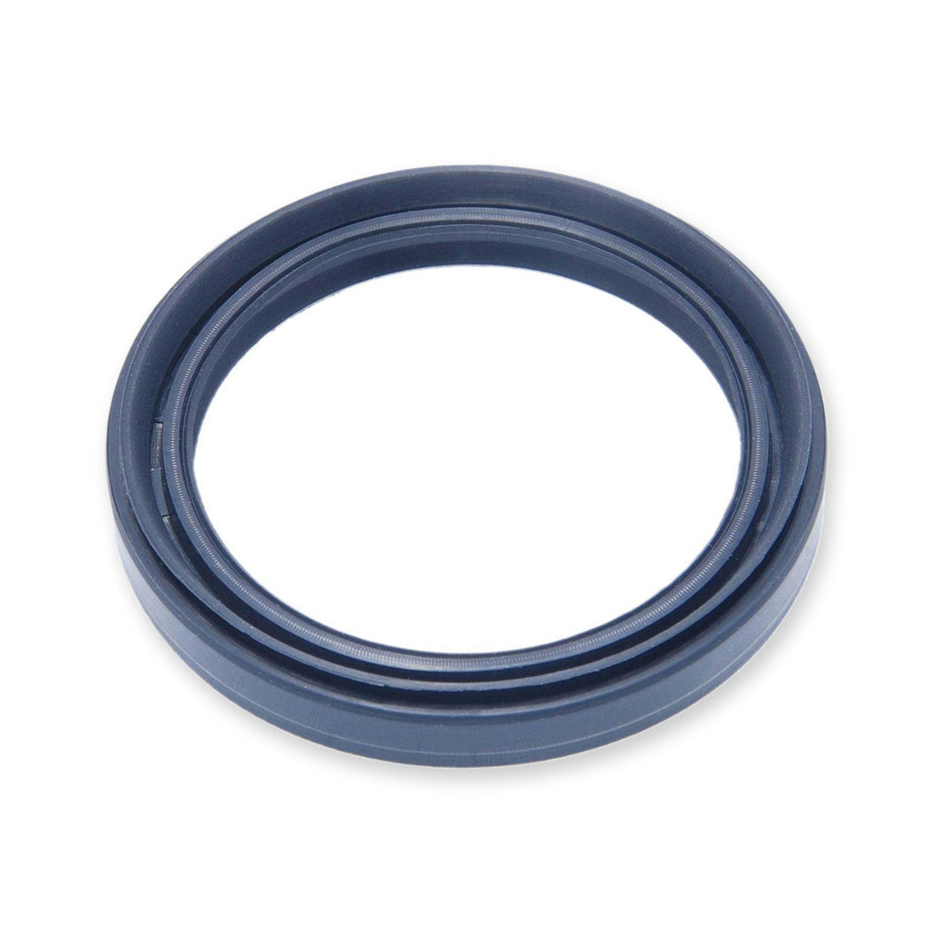 Suzuki Escudo SQ416L Front Oil Seal Hub 52.3X69.2X7.4X10.15