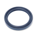 Suzuki Escudo SQ416L Front Oil Seal Hub 52.3X69.2X7.4X10.15