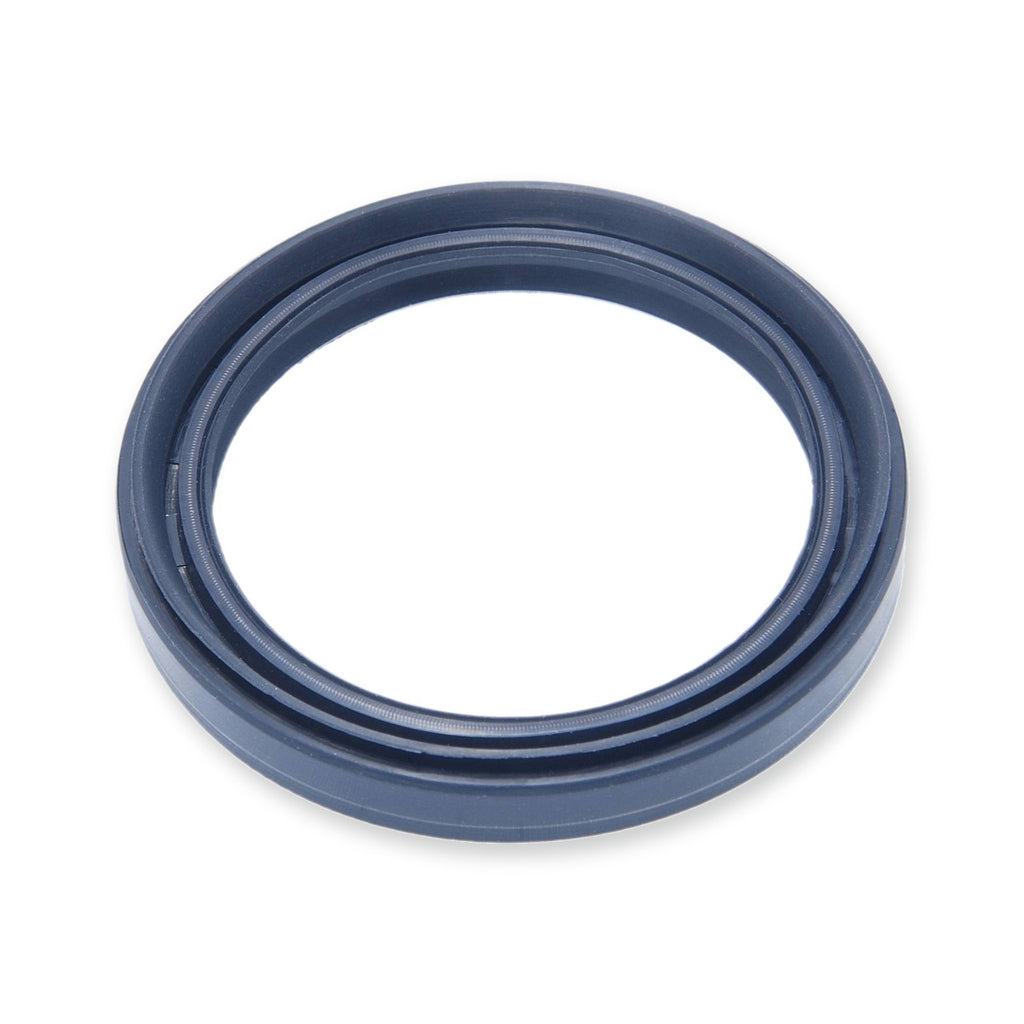 Suzuki Escudo SQ416L Front Oil Seal Hub 52.3X69.2X7.4X10.15