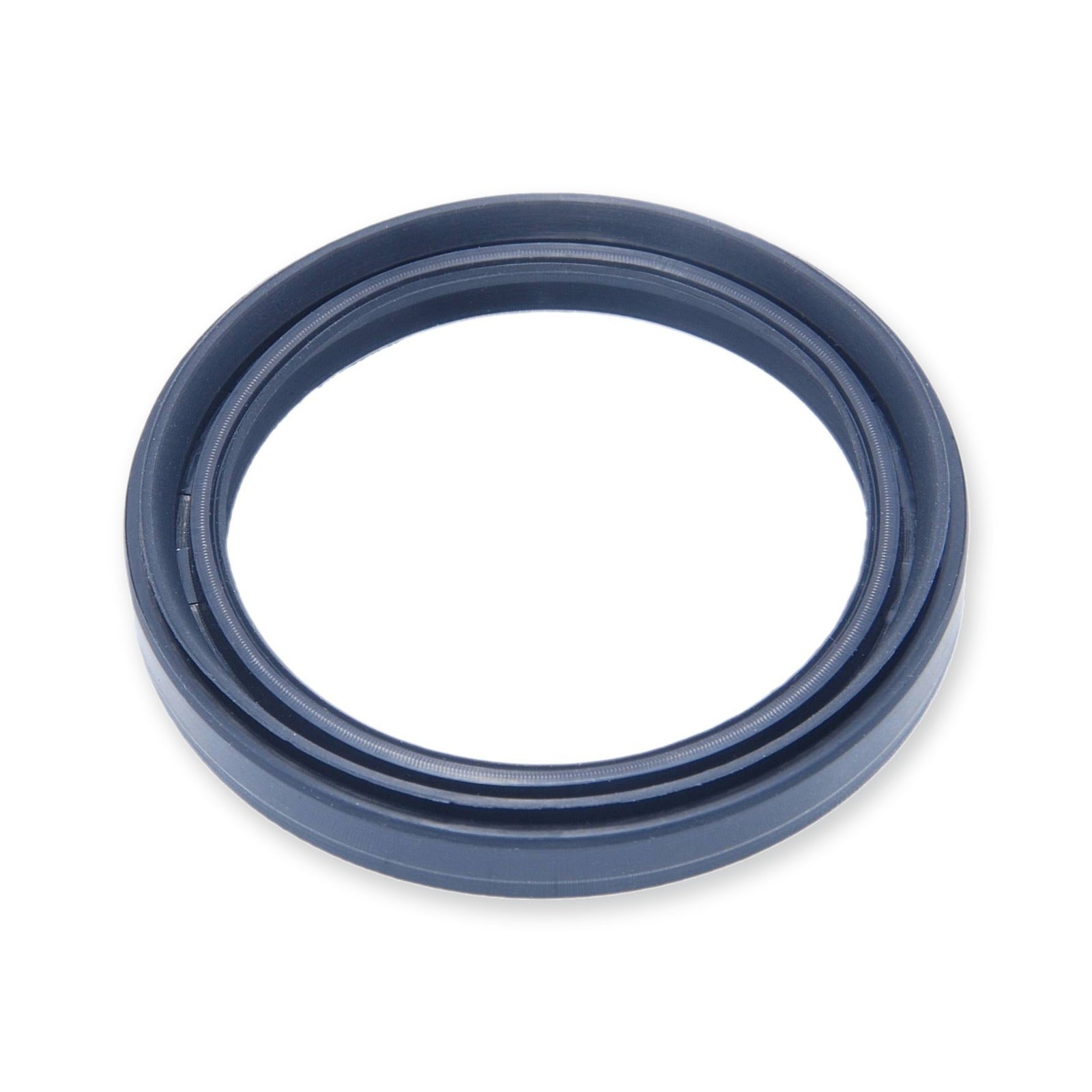 Suzuki Escudo SQ416L Front Oil Seal Hub 52.3X69.2X7.4X10.15
