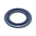Nissan Amb AE50 Drive Shaft Oil Seal 48.85X72.15X6.6X14.2 & More