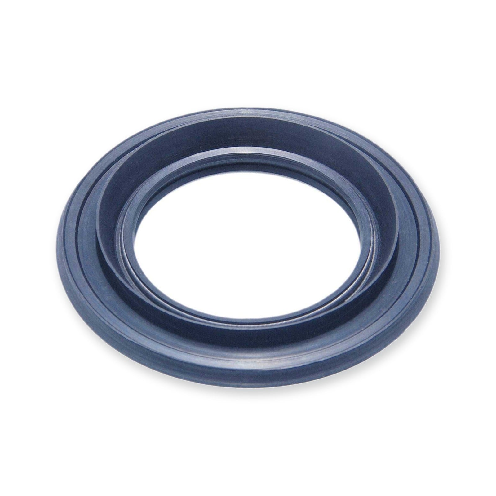 Nissan Amb AE50 Drive Shaft Oil Seal 48.85X72.15X6.6X14.2 & More