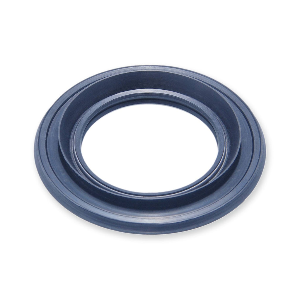 Nissan Amb AE50 Drive Shaft Oil Seal 48.85X72.15X6.6X14.2 & More