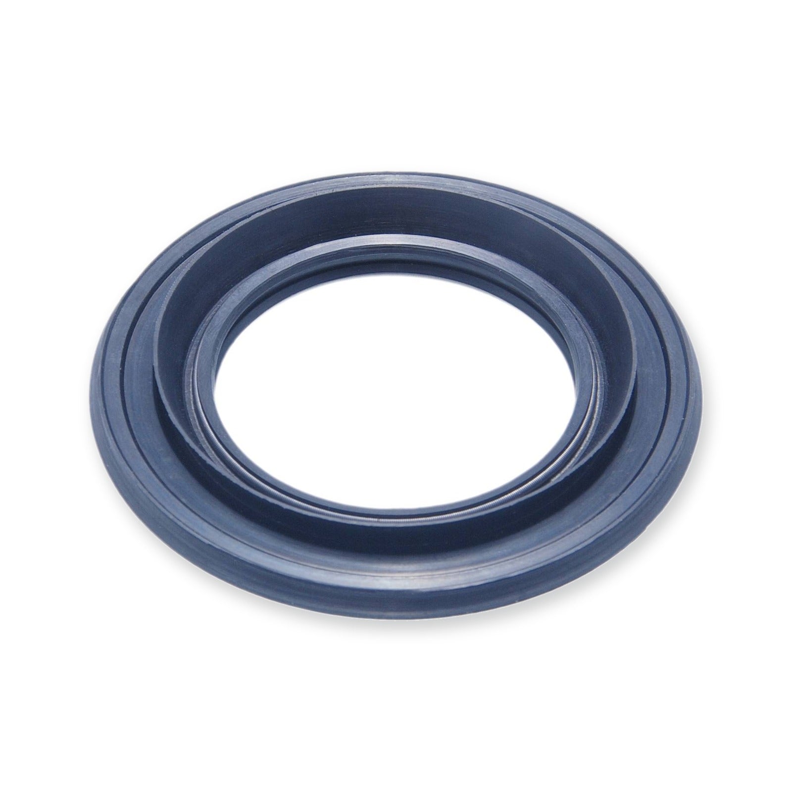Nissan Amb AE50 Drive Shaft Oil Seal 48.85X72.15X6.6X14.2 & More