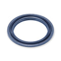 Ford Everest Front Oil Seal Hub 67.5X86.1X7X11.7 & More