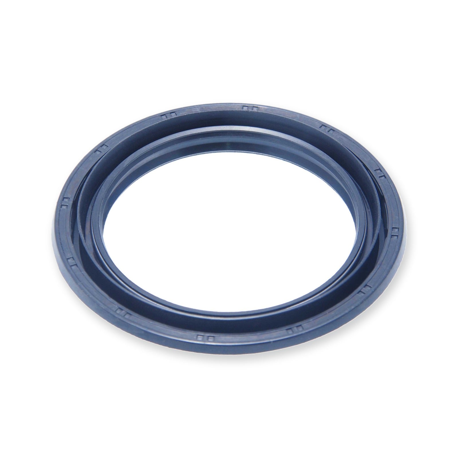 Ford Everest Front Oil Seal Hub 67.5X86.1X7X11.7 & More